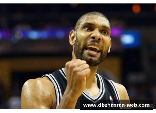 NBA低薪球员：挑战荣誉与生存的双重压力