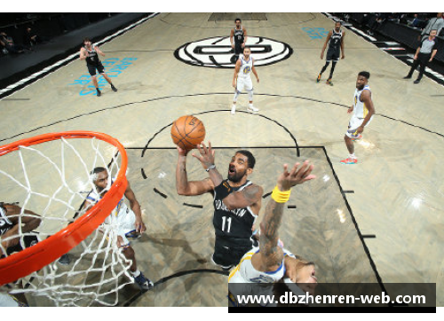 NBA揭幕战焦点：篮网如何开启新赛季的冠军征程