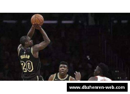 NBA球员营养秘籍：全面揭秘顶级运动员的健康饮食计划