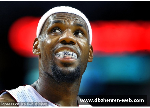 NBA牙套价格：详解一个牙套的成本和相关费用