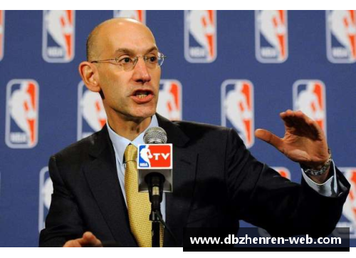 NBA最新罚单汇总：球员行为和违规整理及分析