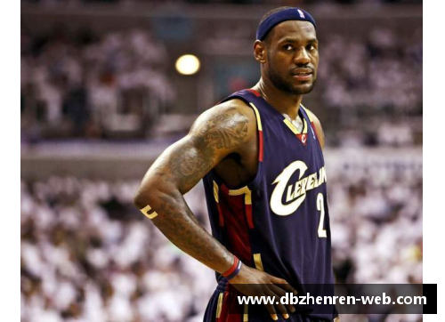 NBA超级巨星詹姆斯·哈登的全面评估及其职业生涯的影响