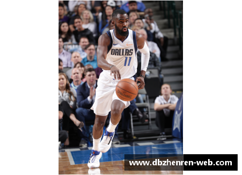 NBA第33号球星：风采与传奇绽放