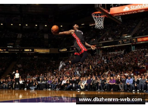 NBA球星的健康与性功能：现状、挑战与研究探索