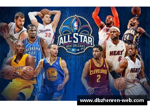 山西NBA球馆周边旅游指南
